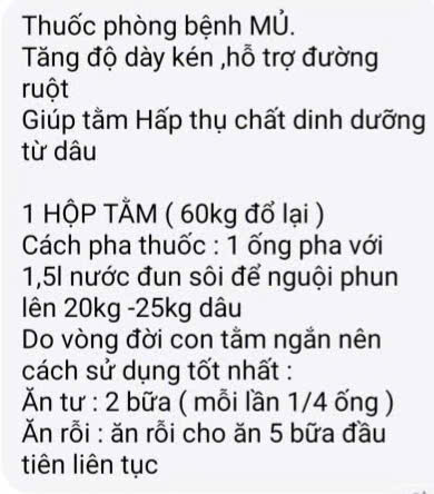 thuoc tam (2)